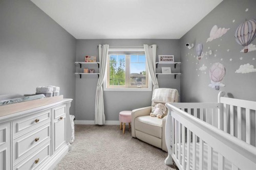 529 30 Avenue Nw, Calgary, AB 
