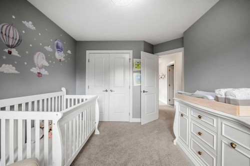 529 30 Avenue Nw, Calgary, AB 