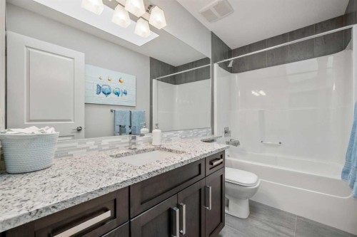 529 30 Avenue Nw, Calgary, AB 