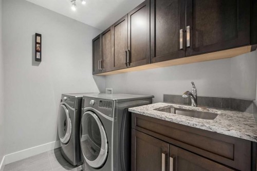 529 30 Avenue Nw, Calgary, AB 