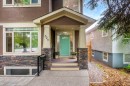 529 30 Avenue Nw, Calgary, AB 