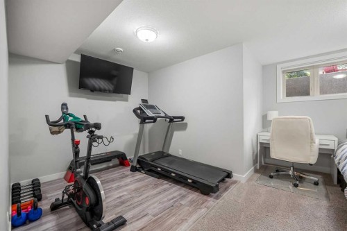 529 30 Avenue Nw, Calgary, AB 