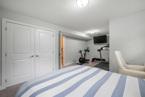 529 30 Avenue Nw, Calgary, AB 
