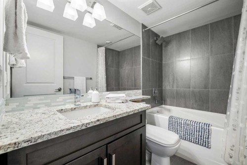 529 30 Avenue Nw, Calgary, AB 