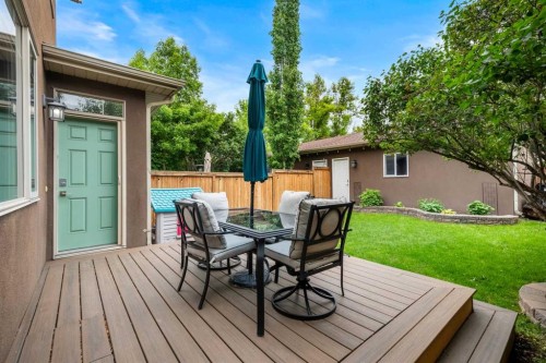 529 30 Avenue Nw, Calgary, AB 
