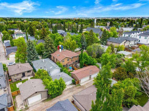 529 30 Avenue Nw, Calgary, AB 