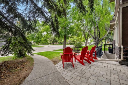 529 30 Avenue Nw, Calgary, AB 