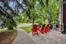 529 30 Avenue Nw, Calgary, AB 