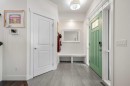 529 30 Avenue Nw, Calgary, AB 
