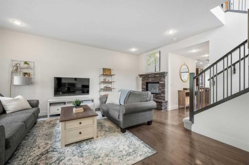 529 30 Avenue Nw, Calgary, AB 
