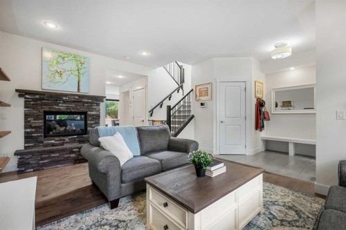 529 30 Avenue Nw, Calgary, AB 
