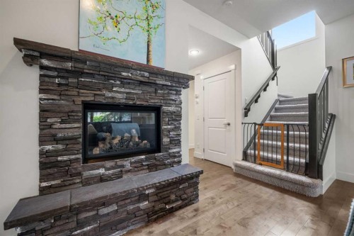 529 30 Avenue Nw, Calgary, AB 