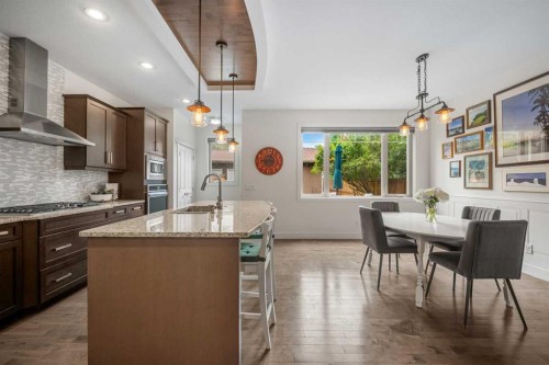 529 30 Avenue Nw, Calgary, AB 