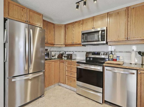 104 Riverside Place Nw, High River, AB 