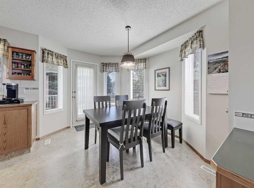 104 Riverside Place Nw, High River, AB 