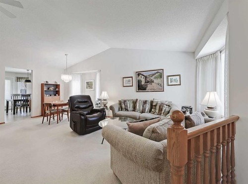 104 Riverside Place Nw, High River, AB 
