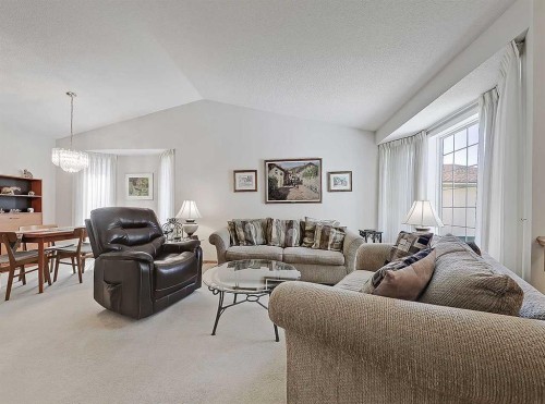 104 Riverside Place Nw, High River, AB 