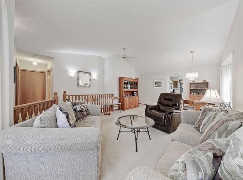 104 Riverside Place Nw, High River, AB 