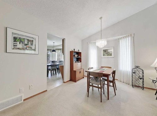 104 Riverside Place Nw, High River, AB 