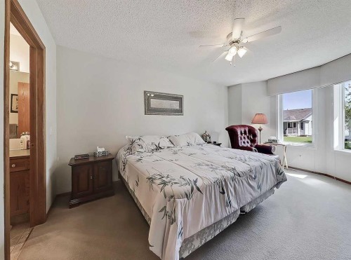 104 Riverside Place Nw, High River, AB 