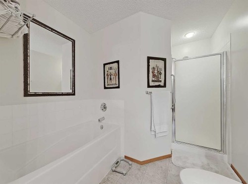 104 Riverside Place Nw, High River, AB 
