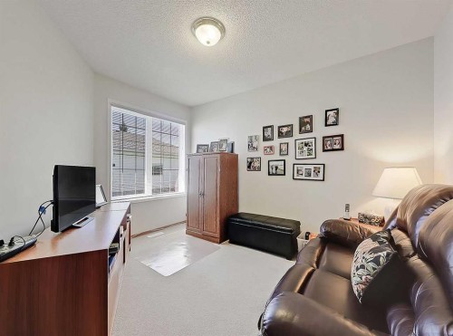 104 Riverside Place Nw, High River, AB 