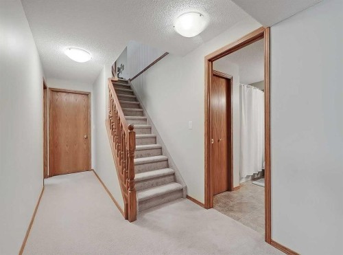 104 Riverside Place Nw, High River, AB 