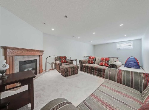 104 Riverside Place Nw, High River, AB 