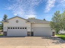 104 Riverside Place Nw, High River, AB 