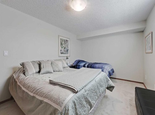 104 Riverside Place Nw, High River, AB 