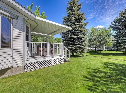 104 Riverside Place Nw, High River, AB 