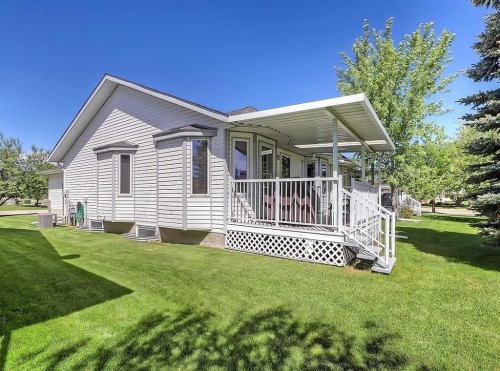 104 Riverside Place Nw, High River, AB 