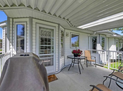 104 Riverside Place Nw, High River, AB 