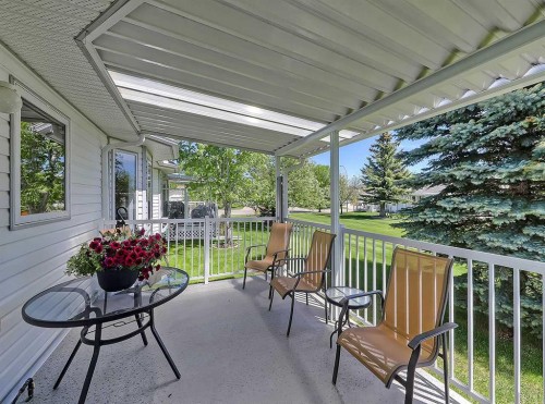 104 Riverside Place Nw, High River, AB 