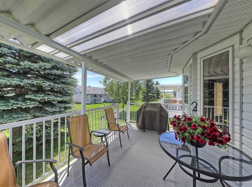 104 Riverside Place Nw, High River, AB 