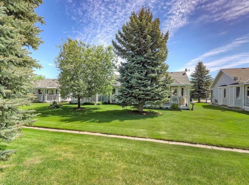 104 Riverside Place Nw, High River, AB 