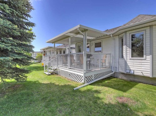 104 Riverside Place Nw, High River, AB 