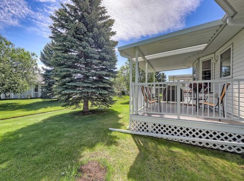 104 Riverside Place Nw, High River, AB 