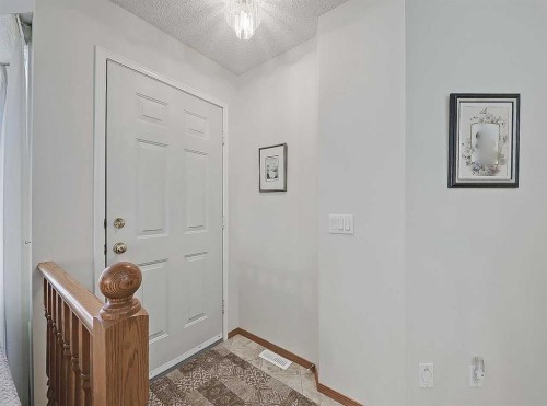 104 Riverside Place Nw, High River, AB 