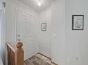 104 Riverside Place Nw, High River, AB 