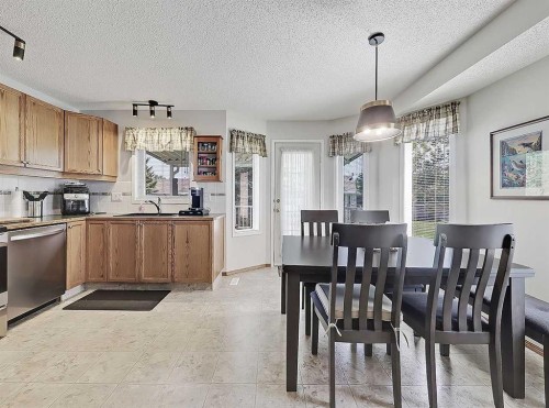 104 Riverside Place Nw, High River, AB 