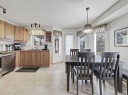 104 Riverside Place Nw, High River, AB 