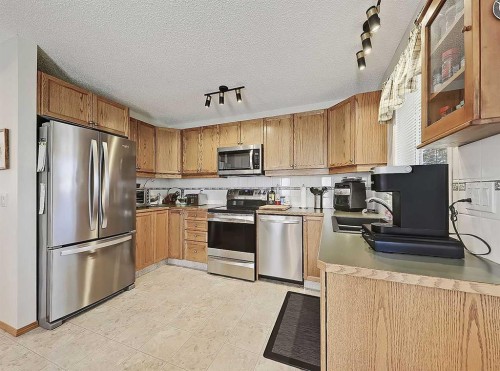 104 Riverside Place Nw, High River, AB 