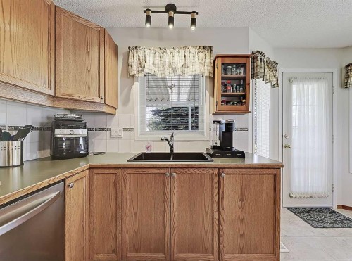 104 Riverside Place Nw, High River, AB 