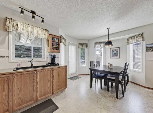104 Riverside Place Nw, High River, AB 