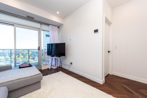 516-8505 Broadcast Avenue Sw, Calgary, AB - Indoor
