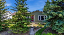 1409 Idaho Street Carstairs, AB T0M 0N0