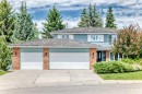 28 Woodmont Place Sw, Calgary, AB 
