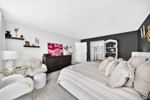 28 Woodmont Place Sw, Calgary, AB 