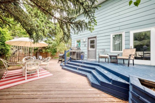 28 Woodmont Place Sw, Calgary, AB 